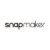 Snapmaker DE