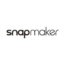 Snapmaker DE