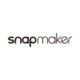 Snapmaker DE