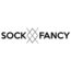 Sock Fancy DE