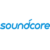 soundcore DE