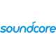 soundcore DE