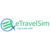 ETravelSIM DE
