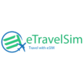ETravelSIM DE