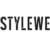 Stylewe DE