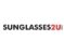 Sunglasses2u DE
