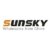 Sunsky DE