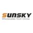 Sunsky DE
