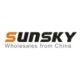 Sunsky DE