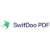 SwifDoo PDF DE