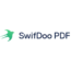 SwifDoo PDF DE