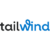Tailwind DE