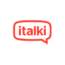 italki DE
