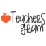Teachersgram DE