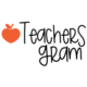 Teachersgram DE