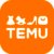 Temu DE