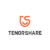 Tenoshare DE