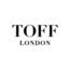 Toff London DE