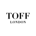 Toff London DE