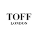Toff London DE