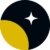 Token Metrics DE