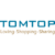 Tomtop DE
