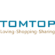 Tomtop DE