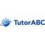 TutorABC DE