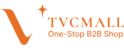 TVCMall DE