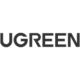 Ugreen DE