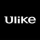 Ulike DE