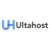 UltaHost DE