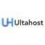 UltaHost DE