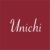 Unichi DE