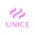 Unice DE