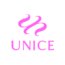 Unice DE