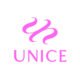 Unice DE