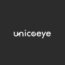 Unicoeye DE