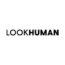 Look Human DE