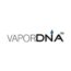 VaporDNA DE