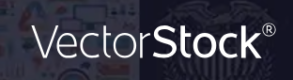 VectorStock DE