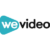 WeVideo DE