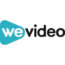 WeVideo DE