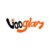 Vooglam DE
