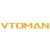 Vtoman DE