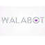 Walabot DE