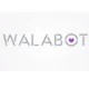 Walabot DE