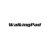 WalkingPad DE