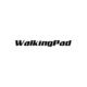 WalkingPad DE