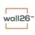 Wall26 DE